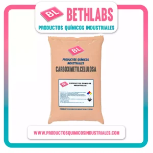 Carboximetilcelulosa > venta en Lima y todo el Perú