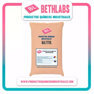 Maltitol < venta en Lima y todo el Perú