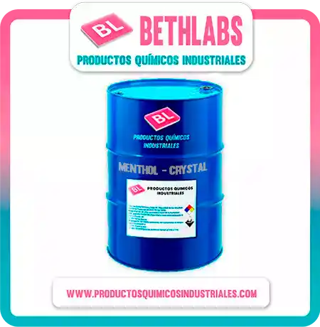 Mentol-Crystal < VENTA EN LIMA Y TODO EL PERÚ